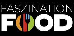 FAFO - FASZINATION FOOD