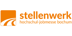 stellenwerk-Jobmesse Bochum