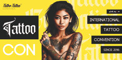 Tattoo Tattaa Betzdorf