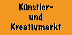 Künstler- und Kreativmarkt Bad Berneck