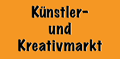 Künstler- und Kreativmarkt Lichtenfelds