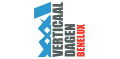 Verticaaldagen Benelux