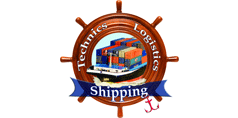 Messe SHIPPING-TECHNICS-LOGISTICS-KALKAR