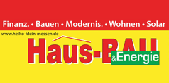 Haus-Bau & Energie Ilsenburg