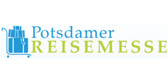 Potsdamer Reisemesse