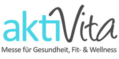 aktiVita