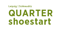 QUARTERshoestart