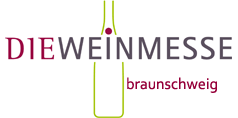DIE WEINMESSE Braunschweig