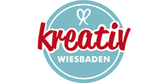 kreativ Wiesbaden