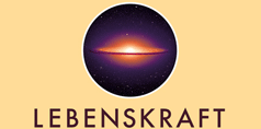 Lebenskraft