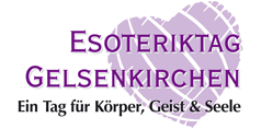 Esoteriktag Gelsenkirchen
