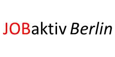 JOBAKTIV Berlin