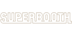 SUPERBOOTH