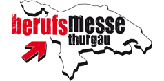 Berufsmesse Thurgau