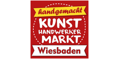 handgemacht Wiesbaden