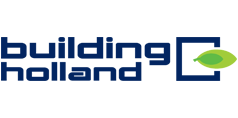 Building Holland