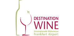 Destination Wine