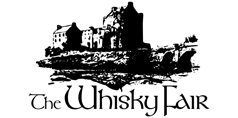 The Whisky Fair Bad Homburg