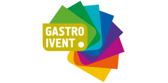 GASTRO IVENT