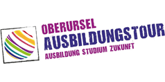 Oberursel Ausbildungstour