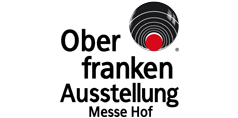 Oberfranken-Ausstellung Hof