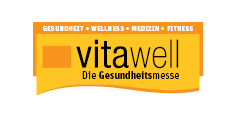 vitawell Göppingen