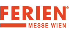 Ferien Messe Wien