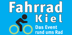 Fahrradmesse Kiel