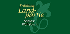 Landpartie Schloss Wolfsburg