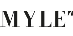 MYLE Zürich