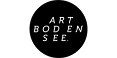 Art Bodensee