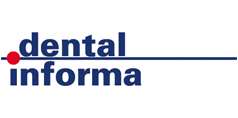 Dental Informa