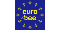 eurobee