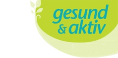 gesund & aktiv Ludwigsburg