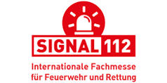 Signal112