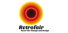 Retrofair