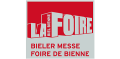 La Foire - Bieler Messe