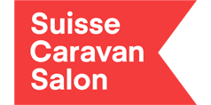 Suisse Caravan Salon