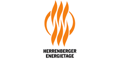 Herrenberger Energietage