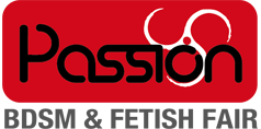 Passion Hamburg