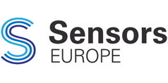 Sensors Europe