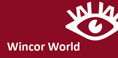 Wincor World