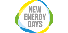 New Energy Days