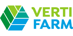 VertiFarm