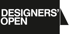 Designers Open