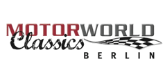 MOTORWORLD Classics Berlin