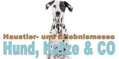 Hund Katze Co 2020 Haustiermesse Hamm Die Hundemesse