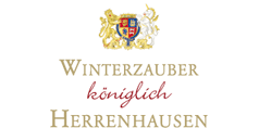 Winterzauber Herrenhausen