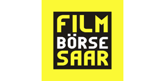 Filmbörse Saar