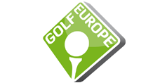 GOLF EUROPE